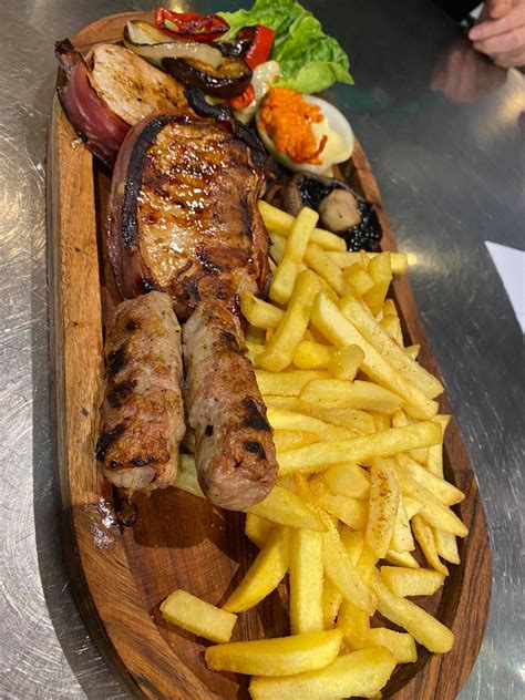 eurogrill newtown|macedonian catering sydney.